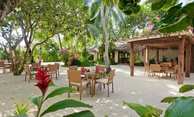 002 Island Coffee Shop DSC0745
