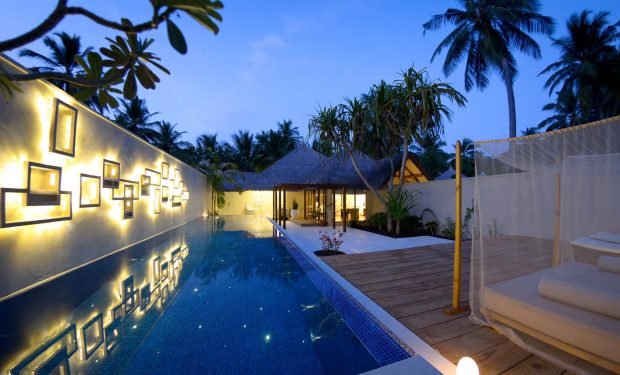 004 honeymoonvilla38