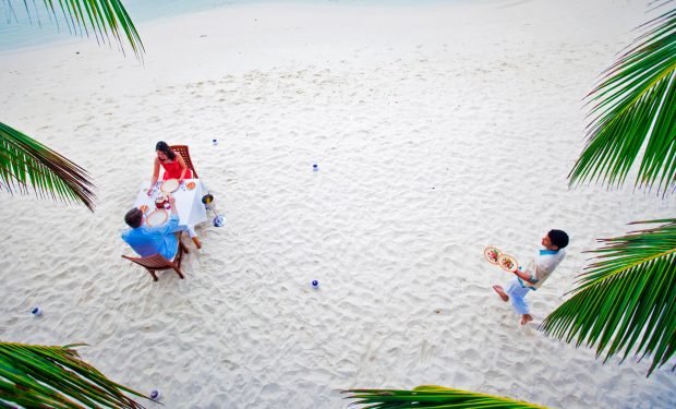 017 Beach Dinner (1)