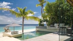 10 2 parkhyatthadahaaparkpoolvillasparkpoolvillas 754d5924725c7b1e8f147a043701914a std
