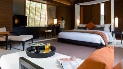 10 2 parkhyatthadahaaparkvillasparkvillas b1f5e065564316b60cf5c1a7c163c689 std