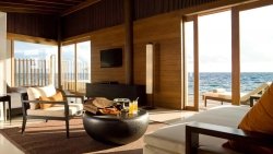 10 2 parkhyatthadahaaparkwatervillasparkwatervillas ac4095e820c820d00a29e6a6189b3555 std