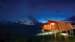10 2 parkhyattmaldiveshadahaaresortparkwatersunsetvillaparkwatersunsetvilla ac7bdf6bdc7ca93c605a4ee29d16c9d91 std