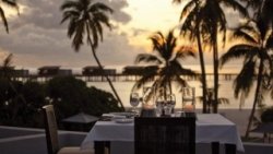 10 5 parkhyattmaldiveshadahaaresortprivatediningexperiences 6ab9f02100a178854e9b3494a2bd55a81 std
