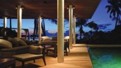10 5 parkhyattmaldiveshadahaaresortthebar 0feecfc7f86ef17875301774a12f21b24 std