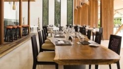 10 5 parkhyattmaldiveshadahaaresortthediningroom 1908f767a8aaf4b23c287364a09363a62 std