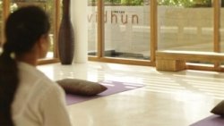 10 9 parkhyattmaldiveshadahaaresortthevidhunspa 2b084de439b389dbbb7394639aaaae801 std