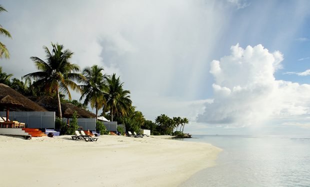 1140x435 maldives 05 luxury beach front pool villa 6 s