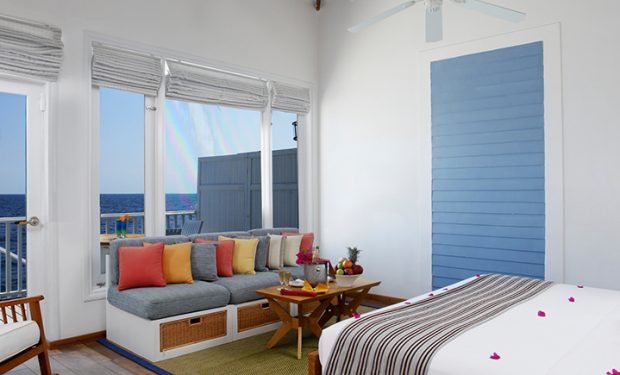 1140x435 south ari atoll 03 deluxe family water villa 2 s