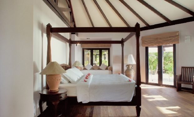 1room day