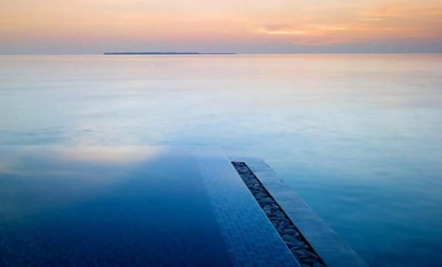 2073 2 velaaprivateislandmaldivessunsetdeluxewaterpoolvillasunsetdeluxewaterpoolvilla bd9b4568d3688e5b09b0f00e35ebafe31 big