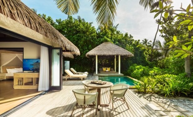 2856298 65803013 h1 beach villa