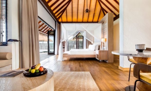 2856299 64835909 h1 overwater suite