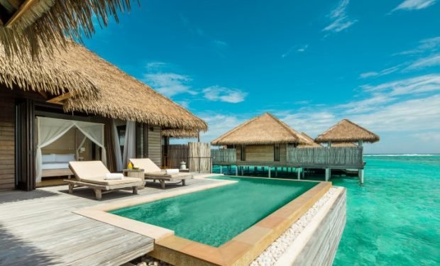 2856300 65803165 h1 water villa