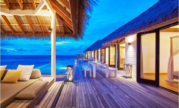 2856534 70246495 h1 maalifushi water villa day