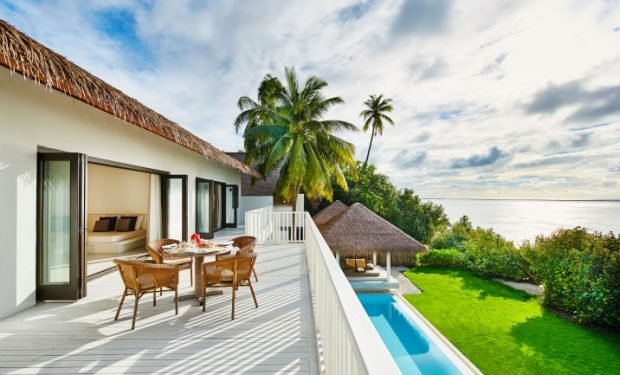 2856543 71912973 h1 como residence balcony