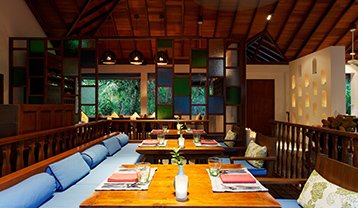 358x208 south ari atoll lotus restaurant 1 s