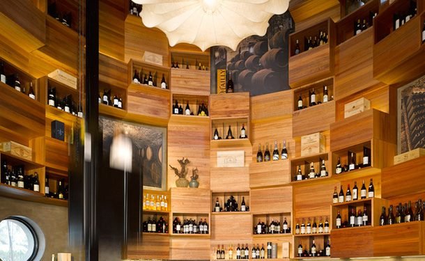 610x767 quality97 650x818 quality97 tavaru wine cellar