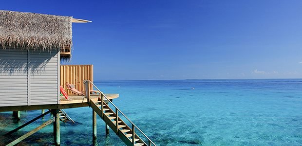 690x300 maldives deluxe sunset water villas