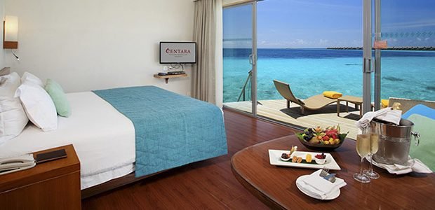 690x300 maldives deluxe water villa