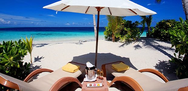 690x300 maldives ocean front beach villa