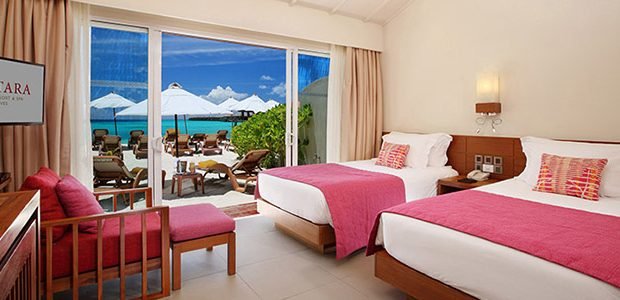 690x300 maldives ocean front beach villa