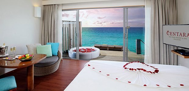 690x300 maldives premium deluxe spa water villa