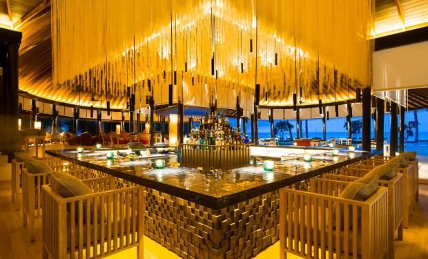 6adf3 thila bar