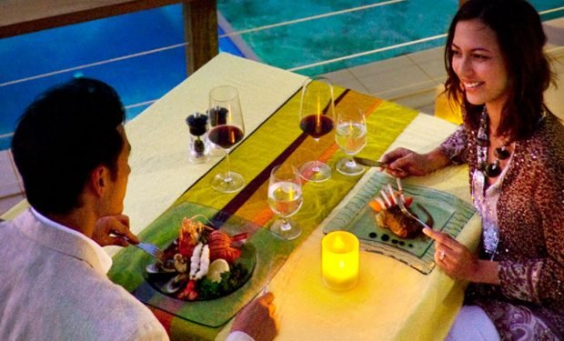 An velavaru inroom dine 1170x470