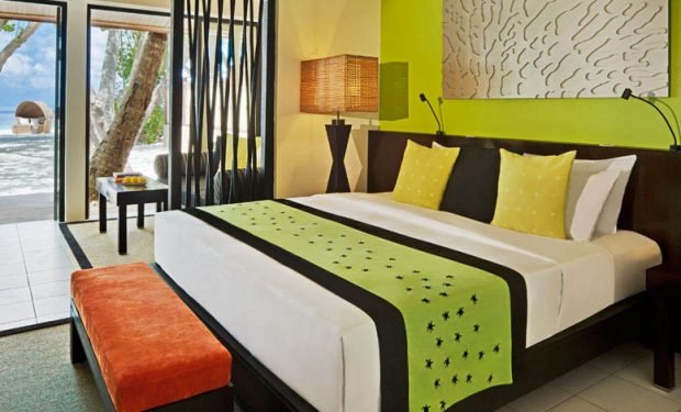 ANMDIH FH 0712 Ihuru Jetpool Beach Villa 1610 1170x470 (1)