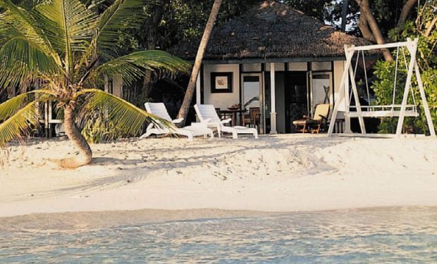 Angsana ihuru acc beachfront villa img2 1170x470