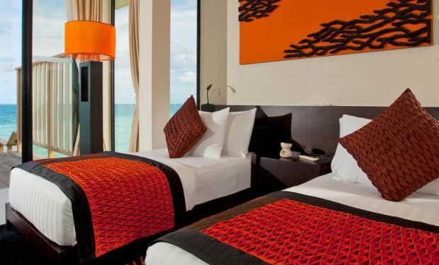 Angsana velavaru acc sanctuary inocean pool villa img1 1170x470