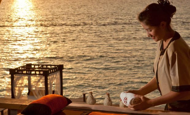 Angsana velavaru spa img1 1170x470