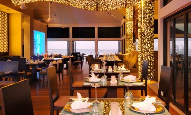 Azzurro restaurant and bar 1170x470