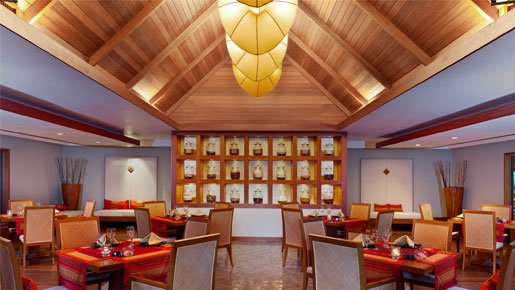 Baan thai 515x290