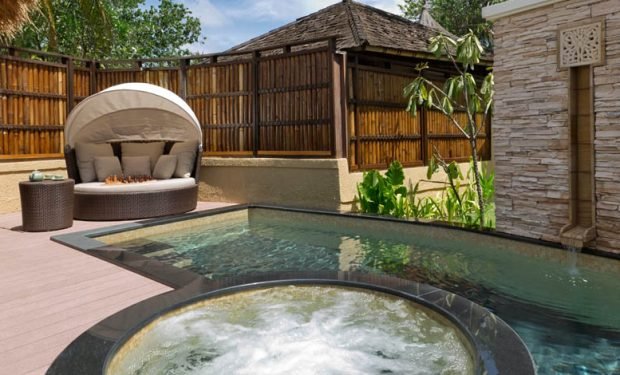 Banyan Tree Vabbinfaru Acc Oceanview Pool Villa Img1 1170x470