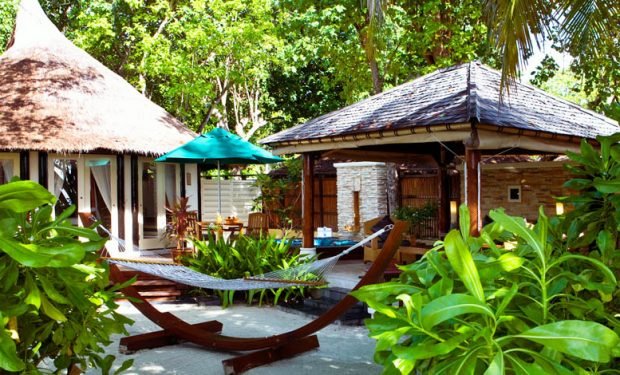 Banyan Tree Vabbinfaru Acc Vabbinfaru Pool Villa Img1 1170x470
