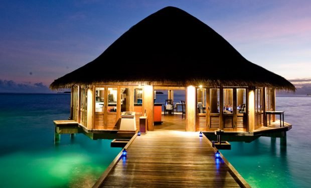 Funa restaurant 1170x470
