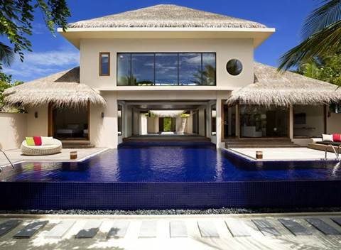 Huvafen fushi beach pavilion teaser 750x550