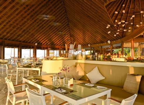 Huvafen fushi celsius teaser 750x550