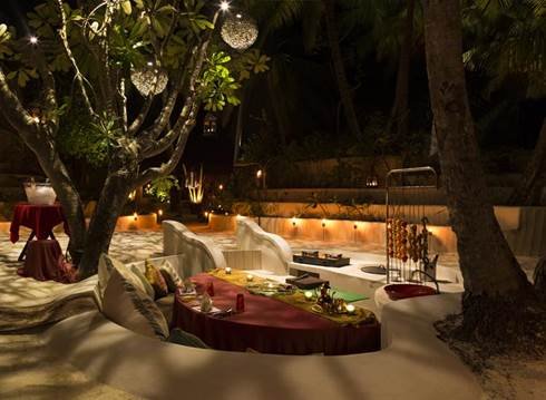 Huvafen fushi destination dining teaser 750x550