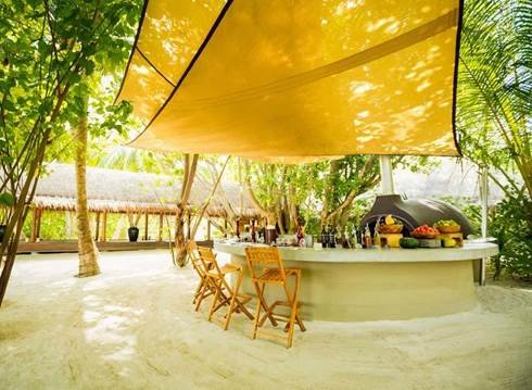 Huvafen fushi foglianis teaser 750x550