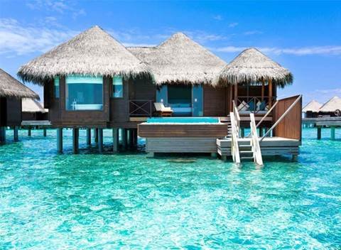 Huvafen fushi lagoon bungalow teaser 750x550