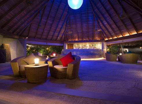 Huvafen fushi umbar teaser 750x550