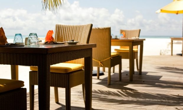 Kaani restaurant 1170x470