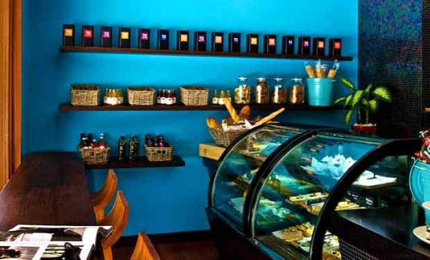 NIYAMA Per AQUUM Dine Imbibe The Deli Main