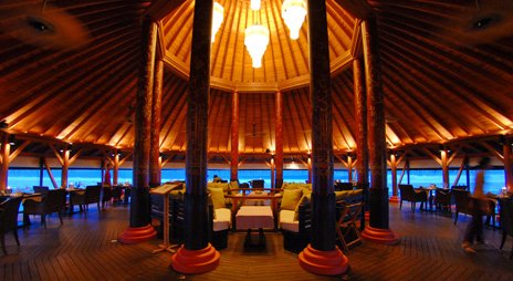 Naladhu maldives baan huraa