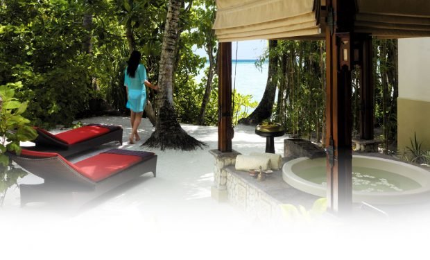 Slmd bg chi the spa treatment villa1