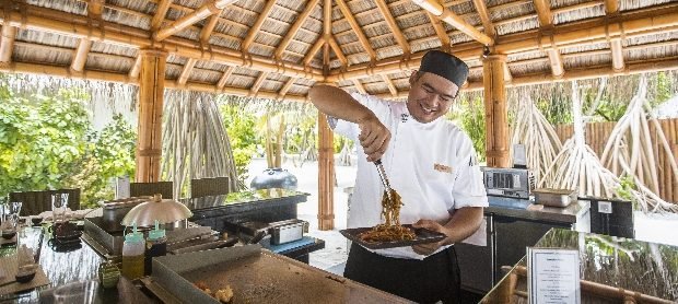 Teppanyaki2 1