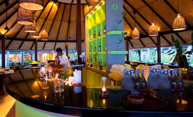 Velavanni Bar 1170x470